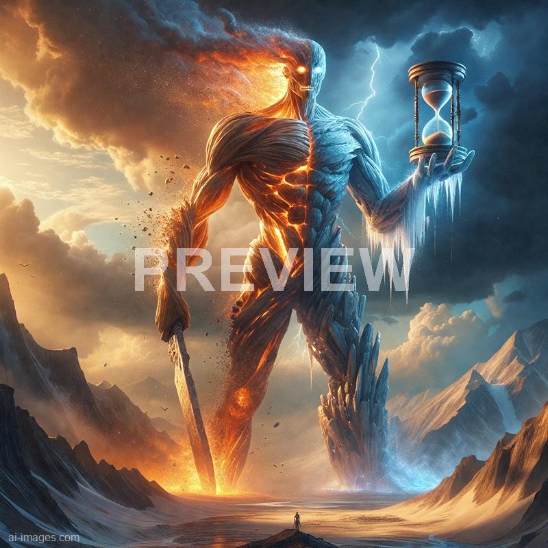 1580 - in-this16k-a-colossal-titan-half-forged-of-burning-ch_250419112843_Filename Text 2_02014_Filename Text 3